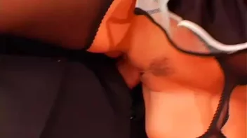 The Amazing Cunt Stretch! Screencap 56 on sinx.preview.netperv.com