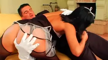 The Amazing Cunt Stretch! Screencap 81 on sinx.preview.netperv.com