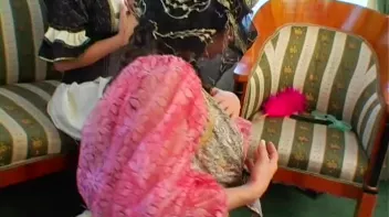 Submissive Belly Dancer Gets a Taste Of Domination Screencap 102 on sinx.preview.netperv.com