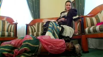 Submissive Belly Dancer Gets a Taste Of Domination Screencap 107 on sinx.preview.netperv.com