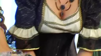 Submissive Belly Dancer Gets a Taste Of Domination Screencap 58 on sinx.preview.netperv.com