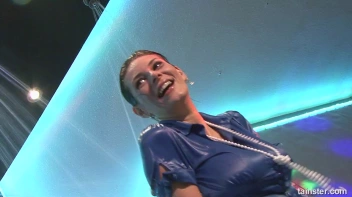 Prison Pussy Break Part 1 - Cam 3 Screencap 86 on sinx.preview.netperv.com