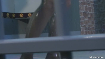 Prison Pussy Break Part 1 - Cam 3 Screencap 79 on sinx.preview.netperv.com