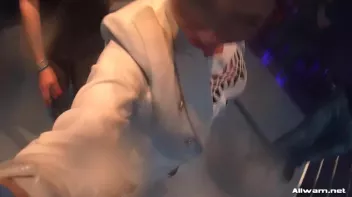 Babes On Wetlook Display Screencap 85 on sinx.preview.netperv.com