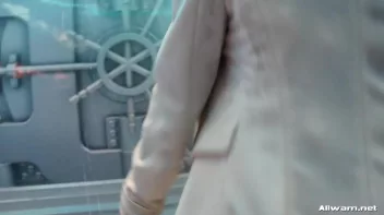 Babes On Wetlook Display Screencap 88 on sinx.preview.netperv.com