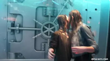 Babes On Wetlook Display Screencap 9 on sinx.preview.netperv.com