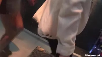 Babes On Wetlook Display Screencap 92 on sinx.preview.netperv.com