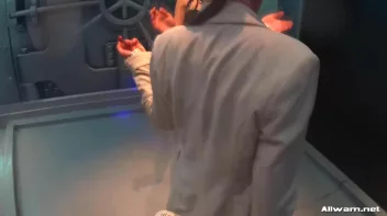 Babes On Wetlook Display Screencap 94 on sinx.preview.netperv.com