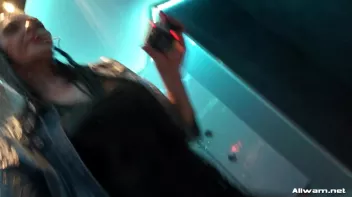 Babes On Wetlook Display Screencap 11 on sinx.preview.netperv.com