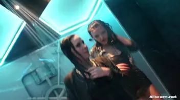 Babes On Wetlook Display Screencap 16 on sinx.preview.netperv.com