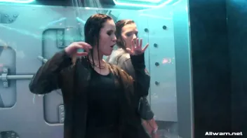 Babes On Wetlook Display Screencap 19 on sinx.preview.netperv.com