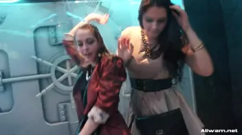 Babes On Wetlook Display Screencap 21 on sinx.preview.netperv.com