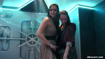 Babes On Wetlook Display Screencap 22 on sinx.preview.netperv.com