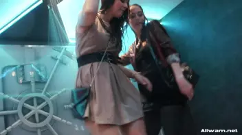 Babes On Wetlook Display Screencap 24 on sinx.preview.netperv.com