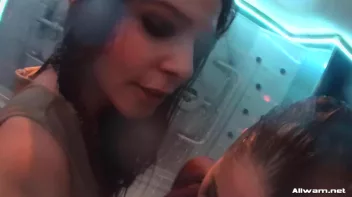 Babes On Wetlook Display Screencap 26 on sinx.preview.netperv.com