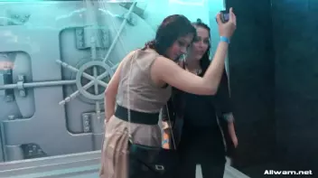 Babes On Wetlook Display Screencap 28 on sinx.preview.netperv.com