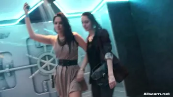 Babes On Wetlook Display Screencap 30 on sinx.preview.netperv.com