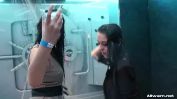 Babes On Wetlook Display Screencap 32 on sinx.preview.netperv.com