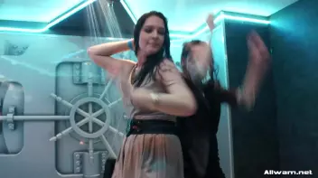 Babes On Wetlook Display Screencap 35 on sinx.preview.netperv.com