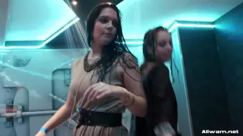 Babes On Wetlook Display Screencap 36 on sinx.preview.netperv.com