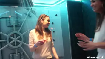 Babes On Wetlook Display Screencap 37 on sinx.preview.netperv.com