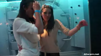 Babes On Wetlook Display Screencap 38 on sinx.preview.netperv.com