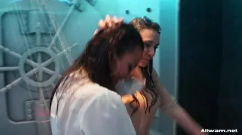 Babes On Wetlook Display Screencap 39 on sinx.preview.netperv.com