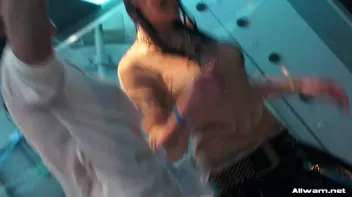 Babes On Wetlook Display Screencap 48 on sinx.preview.netperv.com