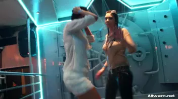 Babes On Wetlook Display Screencap 52 on sinx.preview.netperv.com