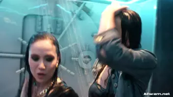 Babes On Wetlook Display Screencap 6 on sinx.preview.netperv.com