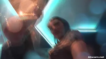 Babes On Wetlook Display Screencap 60 on sinx.preview.netperv.com