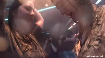 Babes On Wetlook Display Screencap 62 on sinx.preview.netperv.com