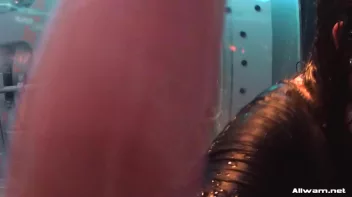 Babes On Wetlook Display Screencap 68 on sinx.preview.netperv.com