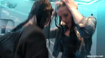 Babes On Wetlook Display Screencap 7 on sinx.preview.netperv.com