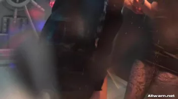 Babes On Wetlook Display Screencap 70 on sinx.preview.netperv.com