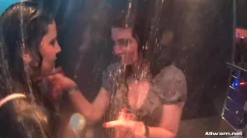 Babes On Wetlook Display Screencap 74 on sinx.preview.netperv.com