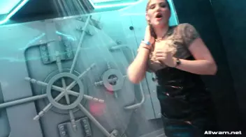 Babes On Wetlook Display Screencap 76 on sinx.preview.netperv.com