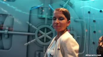 Babes On Wetlook Display Screencap 82 on sinx.preview.netperv.com