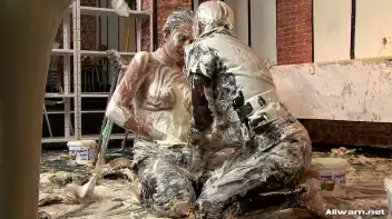 The Clean Up Screencap 103 on sinx.preview.netperv.com