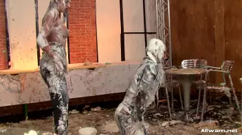 The Clean Up Screencap 107 on sinx.preview.netperv.com