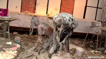 The Clean Up Screencap 110 on sinx.preview.netperv.com