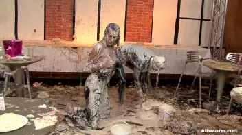 The Clean Up Screencap 116 on sinx.preview.netperv.com