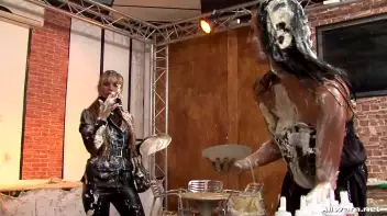 The Clean Up Screencap 45 on sinx.preview.netperv.com