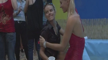 Party Hardcore Vol. 55 Part 5 - Main Edit Screencap 92 on sinx.preview.netperv.com