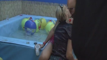 Party Hardcore Vol. 55 Part 5 - Main Edit Screencap 93 on sinx.preview.netperv.com