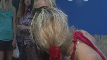 Party Hardcore Vol. 55 Part 5 - Main Edit Screencap 95 on sinx.preview.netperv.com