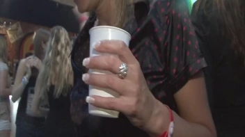 Party Hardcore Vol. 55 Part 5 - Main Edit Screencap 101 on sinx.preview.netperv.com