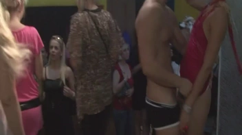 Party Hardcore Vol. 55 Part 5 - Main Edit Screencap 117 on sinx.preview.netperv.com