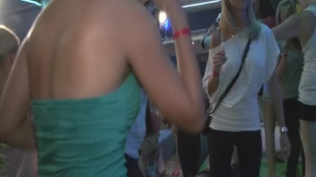 Party Hardcore Vol. 55 Part 5 - Main Edit Screencap 37 on sinx.preview.netperv.com