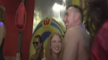 Party Hardcore Vol. 55 Part 5 - Main Edit Screencap 39 on sinx.preview.netperv.com